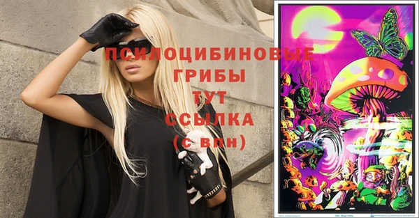 герыч Инсар