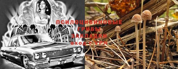 крисы Иннополис