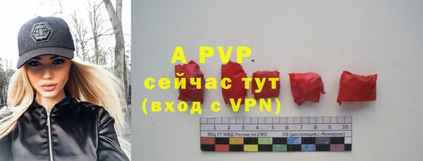 крисы Иннополис