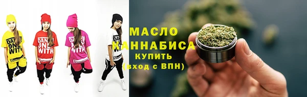 хмурый Инта