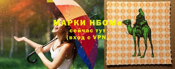 крисы Иннополис