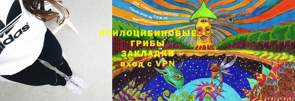 герыч Инсар