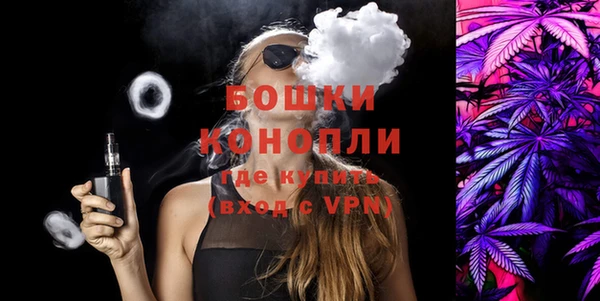 хмурый Инта
