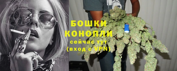 крисы Иннополис